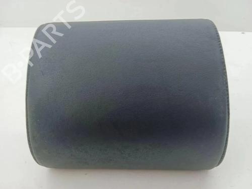 Headrest LEXUS GS (_S19_) 350 AWD (GRS196_, GRS196R) | BP34217051I31 - Image 4