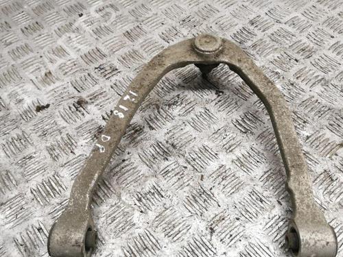 Other NISSAN 350Z Coupe (Z33) 3.5 (AAZ33) | BP28879115O1 