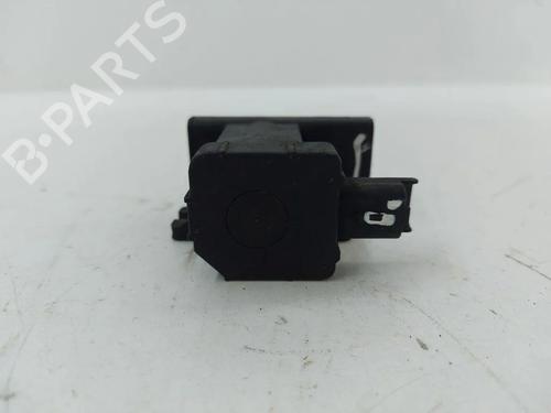 Electronic sensor CITROËN C5 II Break (RE_) 2.0 HDi (RERHRH) | BP36194901M84 - Image 4