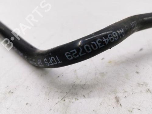 Pipe MERCEDES-BENZ B-CLASS Sports Tourer (W245) B 200 CDI (245.208) | BP28844427M125 