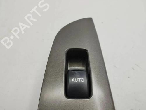 Left rear window switch LEXUS IS II (_E2_) 220d (ALE20) | BP32675050I29  - Image 7
