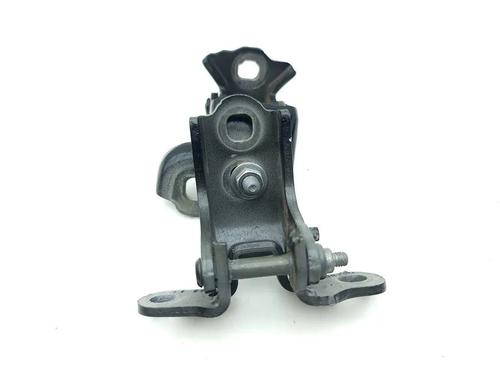 Hinge/Door check strap RENAULT AUSTRAL E-TECH 200 Hybrid (HGM2) | BP36083319C146  - Image 5
