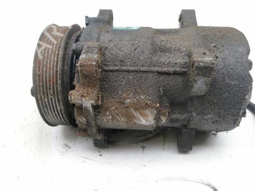 AC compressor CITROËN XSARA Break (N2) 1.9 D | BP28893611M34