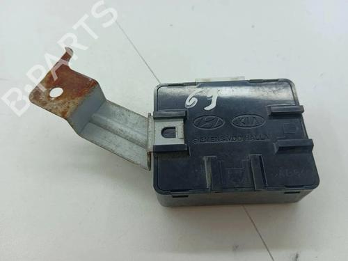 Control unit HYUNDAI i30 Estate (FD) 1.6 CRDi | BP28875166M11 - Image 5