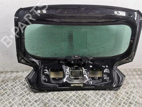 Tailgate SEAT IBIZA V (KJ1, KJG) 1.0 TSI | BP28896886C6 