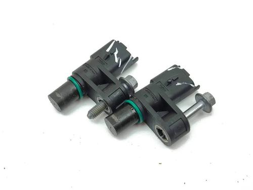 Used Electronic sensor Electronic sensor 28879445 28879445