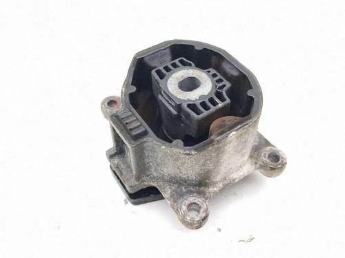 Support de moteur Support de moteur 37090955 37090955
