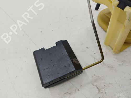 Fuel pump BMW 3 (E46) 320 d | BP36347829M76 - Image 4