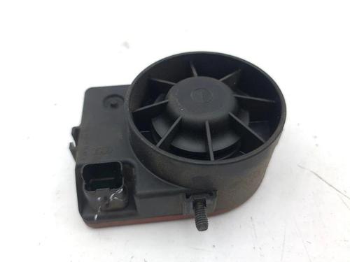 Electronic module PEUGEOT 2008 II (UD_, US_, UY_, UJ_, UR_, UC_) 1.2 PureTech 130 (USHNS, URHNS) | BP28879318M83 