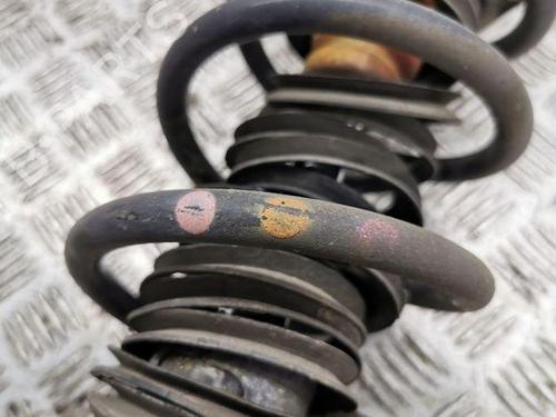 Left front shock absorber HONDA CR-V II (RD_) 2.0 (RD5) | BP28854323M16 