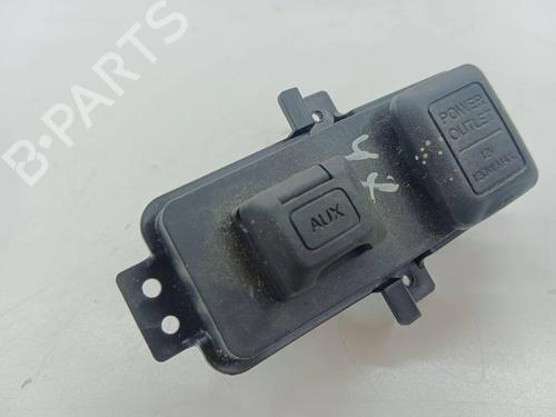 Electronic module HONDA CR-V III (RE_) 2.2 i-CTDi 4WD (RE6) | BP36332030M83 - Image 2