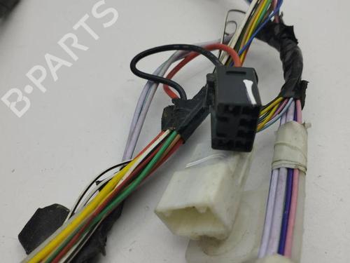 Wiring harness TOYOTA AURIS (_E18_) 1.4 D-4D (NDE180_, NDE180R) | BP28889748E16 