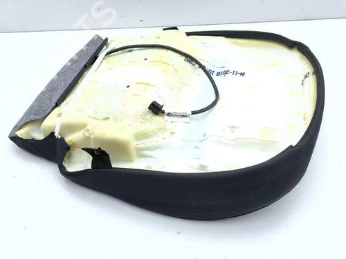Left front seat MINI MINI COUNTRYMAN (F60) Cooper | BP36191204C15 - Image 5