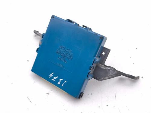 Used Electronic module Electronic module 36331668 36331668