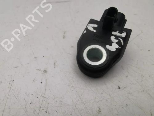 Electronic sensor TOYOTA COROLLA Estate (_E21_) 2.0 Hybrid (MZEH12) | BP36063188M84 - Image 2