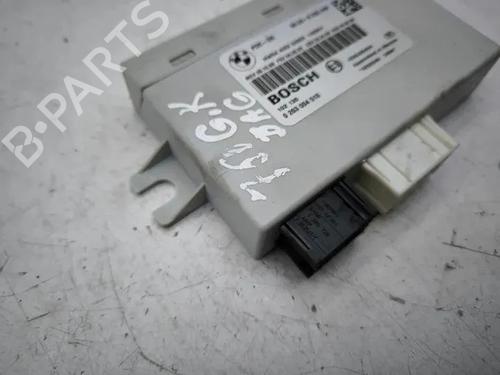 Electronic module MINI MINI COUNTRYMAN (R60) Cooper D | BP28858652M83 - Image 5