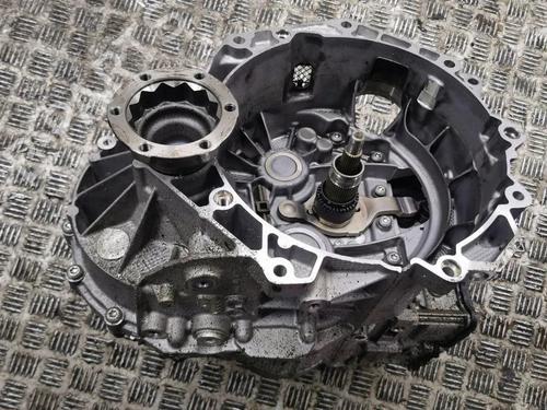 Gearbox AUDI A3 Sportback (8YA, 8YF) 30 TFSI | BP33645052M3 - Image 3