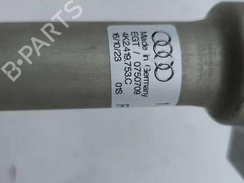 Steering column universal joint AUDI A6 C8 (4A2) 55 TFSI e quattro | BP36332291M114 - Image 7