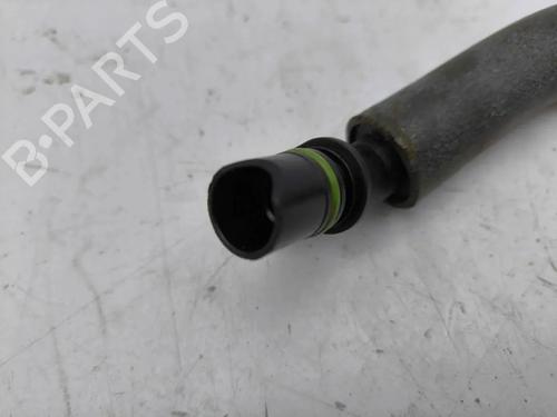 Pipe AUDI Q2 (GAB, GAG) 1.4 TFSI | BP36391681M125 - Image 5