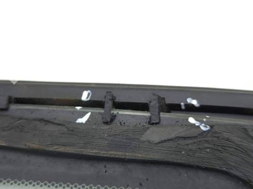 Rear right quarter glass HONDA ACCORD VIII Estate (CW) 2.2 i-DTEC (CW3) | BP28874918C92 