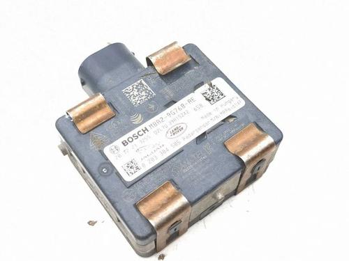 Electronic module LAND ROVER RANGE ROVER VELAR (L560) 2.0 D200 MHEV 4x4 | BP39749472M83 - Image 5