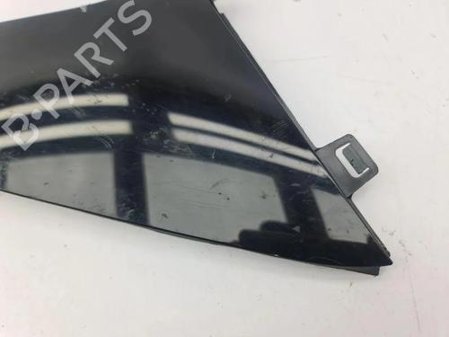 Tailgate trim FORD KUGA II (DM2) 1.6 EcoBoost | BP36061992C151  - Image 7