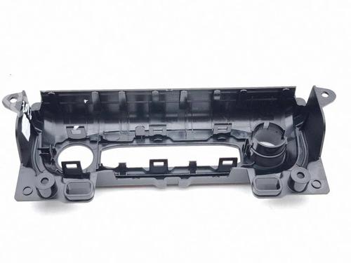 Andre FORD KUGA III (DFK) 2.5 Duratec Plug-in-Hybrid | BP38251986O1 - Image 4