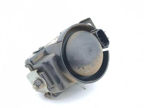 Used Electronic module Electronic module 33672744 33672744