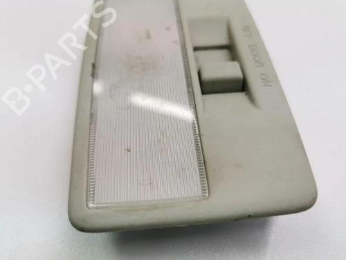 Interior roof light MAZDA 5 (CR) 2.0 CD (CR19) | BP28841113I8 - Image 3