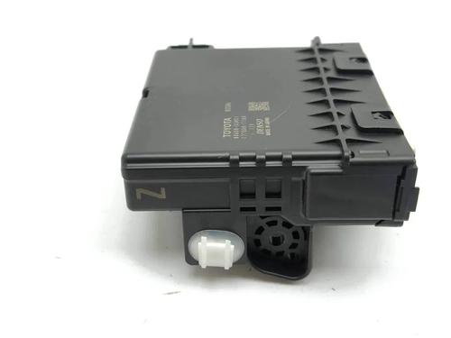 Electronic module LEXUS IS III (_E3_) 300h (AVE30_, AVE30R) | BP36350693M83 - Image 6