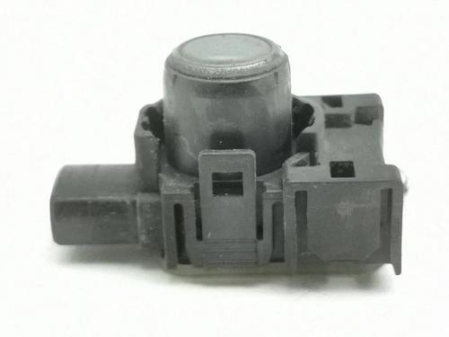 Electronic module MAZDA 6 Estate (GJ, GL) 2.2 D | BP40190597M83 - Image 3