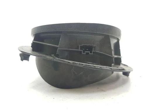 Speaker MERCEDES-BENZ E-CLASS (W211) E 200 CDI (211.004) | BP28841011E2 - Image 2