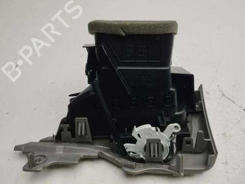 Air vent JEEP CHEROKEE (KL) 2.0 CRD 4x4 | BP36189923I21 - Image 3