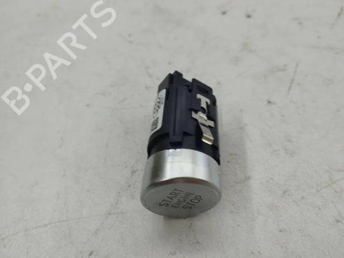 Switch AUDI Q5 (FYB, FYG) 45 TFSI Mild Hybrid quattro | BP33825222I30 - Image 2