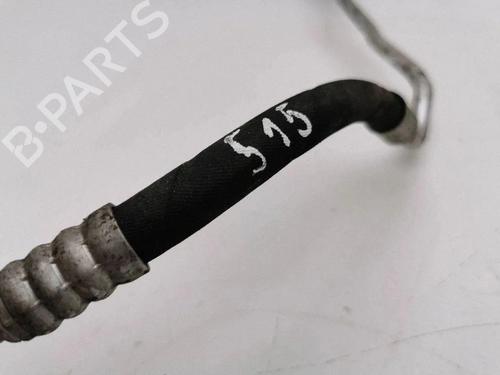 AC pipe BMW 5 Touring (E61) 525 d | BP40169407M126 - Image 4