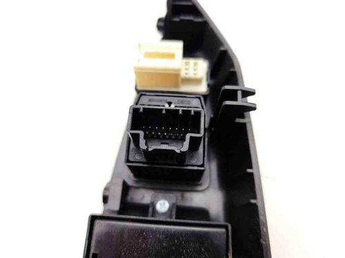 Right rear window switch OPEL ANTARA A (L07) 2.2 CDTi 4x4 | BP29231003I28 