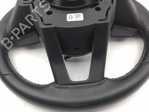 Volante MAZDA CX-5 (KF) 2.0 | BP33226180C49 - Image 15