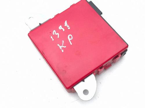 Electronic module LEXUS IS II (_E2_) 220d (ALE20) | BP37290082M83 - Image 6