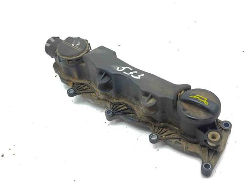 Valve cover VOLVO V50 (545) 1.6 D | BP28872301M124