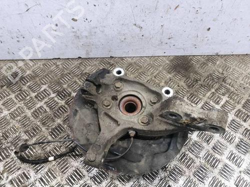 Right front steering knuckle FORD GALAXY III (CK) 2.0 TDCi | BP38800503M26 - Image 6
