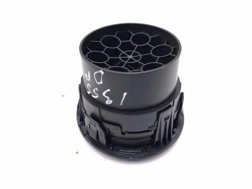 Air vent TOYOTA GT 86 Coupe (ZN6_) 2.0 (ZN6AC_, ZN6BC_, ZN6K) | BP36083746I21 - Image 6
