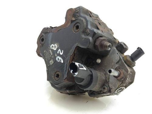 Fuel pump MERCEDES-BENZ B-CLASS Sports Tourer (W245) B 200 CDI (245.208) | BP28875601M76 