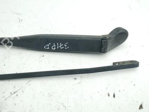 Front wipers mechanism MERCEDES-BENZ A-CLASS (W168) A 160 (168.033, 168.133) | BP28845956C83 