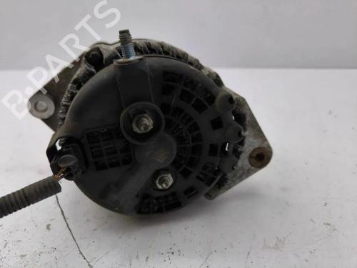 Alternator OPEL ANTARA A (L07) 2.2 CDTi | BP28896029M7 - Image 7
