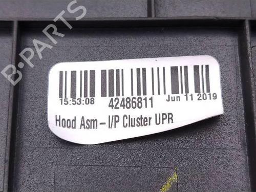 Other CHEVROLET TRAX 1.4 | BP36328423O1  - Image 8