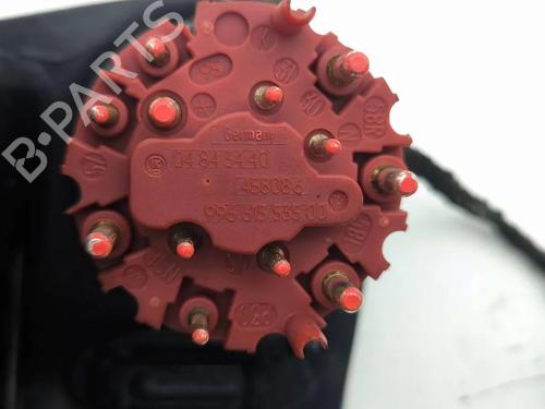 Elektronisk modul PORSCHE 911 (996) 3.4 Carrera | BP30731127M83 