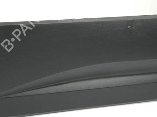 Dørliste SEAT ATECA (KH7, KHP) 1.0 TSI | BP36348370C150 - Image 14
