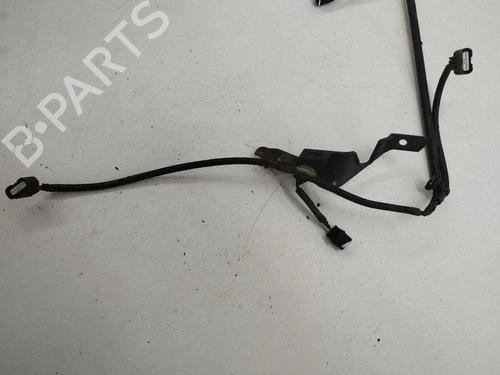 Electronic module HONDA CR-V IV (RM_) 2.0 AWD (RE5, RM2) | BP37403710M83 - Image 3