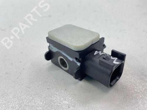 Elektronisk sensor FORD GALAXY III (CK) 2.0 TDCi (120 hp) 28868557