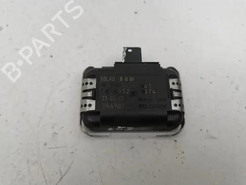 Used Electronic sensor Electronic sensor 28853465 28853465
